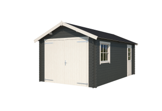 Outdoor Life Garage Dillon 540| 1009699