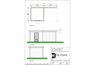 Topline Douglas Tuinhuis Wassenaar