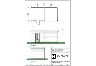 Topline Douglas Tuinhuis Wassenaar