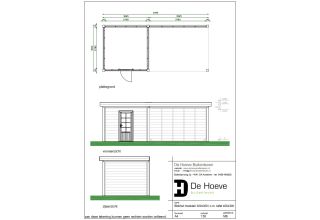 Topline Douglas Tuinhuis Wassenaar