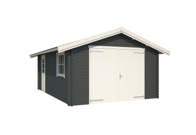 Outdoor Life Garage Yarik 540| 1009701